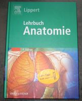 Anatomie Bücher Baden-Württemberg - Steinach Baden Vorschau