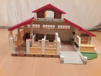 Playmobil Reiterhof 4190 Nordrhein-Westfalen - Rosendahl Vorschau