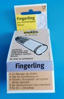 Mollis Fingerling Thüringen - Bad Langensalza Vorschau