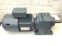Vorschaubild einer Anzeige von SN InduTec GmbH