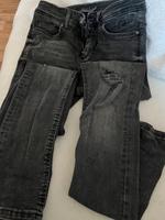 Damen Jeans Gr.32 Thüringen - Gotha Vorschau