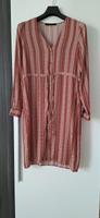 Kleid VERO MODA Gr. M Hessen - Gießen Vorschau