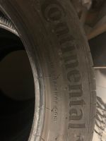 Sommer Reifen 235/50 R19 Continental Nordrhein-Westfalen - Alsdorf Vorschau