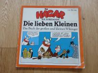 HÄGAR der Schreckliche - Die lieben Kleinen - Comic Bayern - Flintsbach am Inn Vorschau