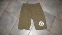 Bermuda_Shorts_kurze Hose_braun * Chapter Young * 158/164 Niedersachsen - Gifhorn Vorschau