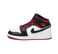Nike Air Jordan 1 Bielefeld - Bielefeld (Innenstadt) Vorschau