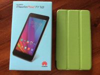 Huawei Tablet MediaPad T1 7.0. Bayern - Germering Vorschau
