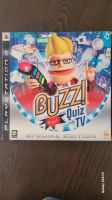 PS3 Buzz Quiz TV Special Edition OVP Baden-Württemberg - Oberstenfeld Vorschau