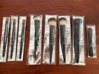 NEU Make Up Factory Pinsel Brush Eye Shadow Blush Powder Nürnberg (Mittelfr) - Mitte Vorschau