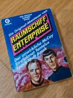 STAR TREK Sammelband 1 München - Schwanthalerhöhe Vorschau