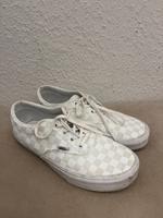 Vans Schuhe weiß Kiel - Kiel - Exerzierplatz Vorschau