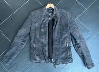 Tigha Jacke Camouflage Gr. M (Herren) Baden-Württemberg - Heidelberg Vorschau