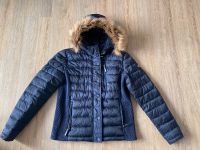 Damen Winterjacke Superdry *neuwertig* Rostock - Stadtmitte Vorschau