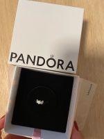 Pandora Spacer Charm White Daisy Flower Blumen Bochum - Bochum-Nord Vorschau