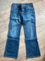 Jeanshose Jeans Hose Esprit Gr 40 L Hessen - Hadamar Vorschau