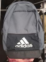 Adidas Rucksack Bayern - Martinsheim Vorschau