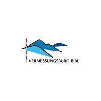 AZUBI zum Vermessungstechniker (m/w/d) in Tutzing beim Vermessungsbüro Bibl gesucht | www.localjob.de # ausbildung draußen technik Bayern - Tutzing Vorschau