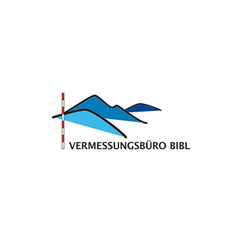 AZUBI zum Vermessungstechniker (m/w/d) in Tutzing beim Vermessungsbüro Bibl gesucht | www.localjob.de # ausbildung draußen technik in Tutzing