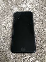 iPhone 7 32 GB Nordrhein-Westfalen - Herne Vorschau