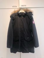 Canada Goose Trillium Luxus Parka Daunen Damen Jacke L 40 Wandsbek - Hamburg Bramfeld Vorschau