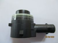 Neu Original VW Audi Seat Skoda PDC Sensor Parksensor 5Q0919275B Nordrhein-Westfalen - Lüdenscheid Vorschau