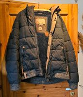 Naketano Winterjacke Gr. XL Niedersachsen - Zeven Vorschau