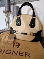 Aigner Tasche original Nordrhein-Westfalen - Coesfeld Vorschau