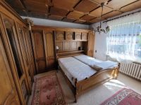 Schlafzimmer komplett Rheinland-Pfalz - Remagen Vorschau