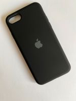 iPhone SE Gen.3 Handy Hülle Nordrhein-Westfalen - Hallenberg Vorschau