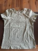 T-Shirt Größe M Nordrhein-Westfalen - Elsdorf Vorschau