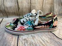 BIETE FILA Stoffschuhe Hawaii Muster Gr. 39 Bayern - Fürth Vorschau