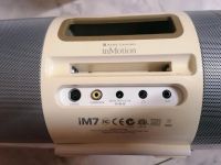 Altec Lansing inMotion iM7 Portable Audio System for iPod Berlin - Spandau Vorschau