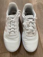 Adidas Sneaker, Gr.40 Nordrhein-Westfalen - Werl Vorschau