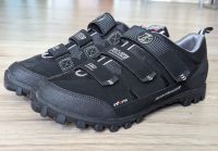 Bontrager R Radschuhe Klickschuhe Fahrradschuhe Gr: 40 und 49 West - Höchst Vorschau