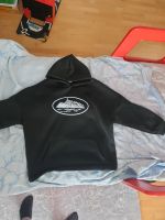 Cortez Hoddie Baden-Württemberg - Dußlingen Vorschau