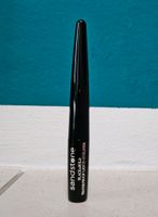 Sandstone Black&Bold Waterproof Liquid Eyeliner Neu Leipzig - Altlindenau Vorschau