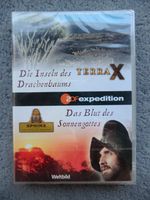 Terra X - Expeditionen Bayern - Manching Vorschau