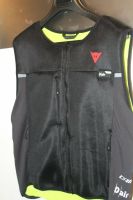 Dainese SMART JACKET (Airbagweste) NEU (L) LADY Bayern - Neureichenau Vorschau