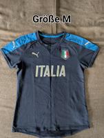 Damen T-Shirt Italien Dresden - Coschütz/Gittersee Vorschau