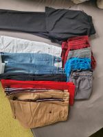 Shorts und Hosen männer Bremen - Blumenthal Vorschau