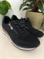Damen Sneakers Marco Tozzi Duisburg - Duisburg-Süd Vorschau