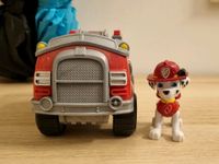 Marshall Figur Paw Patrol Berlin - Treptow Vorschau