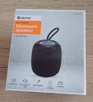 Bluetooth  speaker Brandenburg - Fürstenwalde (Spree) Vorschau