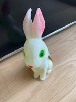 Osterhase Hase Rabbit retro vintage cool Stuttgart - Stuttgart-Ost Vorschau