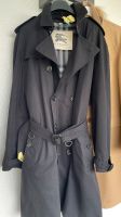 BURBERRY Eleganter Trenchcoat Herren Rheinland-Pfalz - Mayen Vorschau