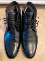 „RALPH HARRISON“ Herren Schuhen Boots NEU⭐️⭐️⭐️ Rheinland-Pfalz - Bad Dürkheim Vorschau