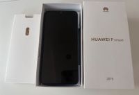 Huawei P smart 2019 Hessen - Maintal Vorschau