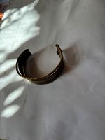 Altes Armband Metall Hessen - Schlitz Vorschau