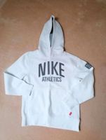 Nike Pullover Gr. 128-134 Nordrhein-Westfalen - Werne Vorschau