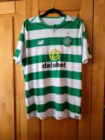 Celtic Glasgow Trikot Essen - Essen-Borbeck Vorschau